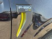 2025 Ford F-150 STX thumbnail image 05