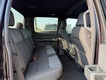 2025 Ford F-150 STX thumbnail image 06