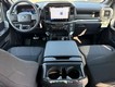 2025 Ford F-150 STX thumbnail image 07