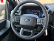 2025 Ford F-150 STX thumbnail image 08