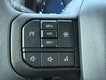 2025 Ford F-150 STX thumbnail image 09