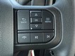 2025 Ford F-150 STX thumbnail image 10
