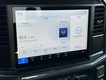 2025 Ford F-150 STX thumbnail image 11