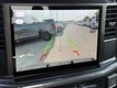 2025 Ford F-150 STX thumbnail image 12