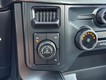 2025 Ford F-150 STX thumbnail image 13