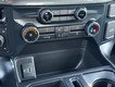 2025 Ford F-150 STX thumbnail image 14