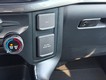2025 Ford F-150 STX thumbnail image 15
