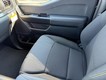 2025 Ford F-150 STX thumbnail image 16
