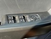 2025 Ford F-150 STX thumbnail image 17