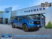2025 Ford Maverick LARIAT thumbnail image 01