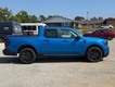 2025 Ford Maverick LARIAT thumbnail image 02