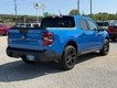 2025 Ford Maverick LARIAT thumbnail image 03