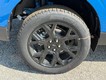 2025 Ford Maverick LARIAT thumbnail image 04