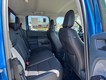 2025 Ford Maverick LARIAT thumbnail image 05