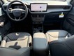 2025 Ford Maverick LARIAT thumbnail image 06