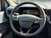 2025 Ford Maverick LARIAT thumbnail image 07