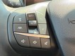 2025 Ford Maverick LARIAT thumbnail image 08