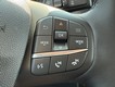 2025 Ford Maverick LARIAT thumbnail image 09