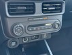 2025 Ford Maverick LARIAT thumbnail image 12