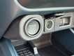 2025 Ford Maverick LARIAT thumbnail image 13