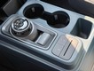 2025 Ford Maverick LARIAT thumbnail image 14