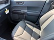 2025 Ford Maverick LARIAT thumbnail image 15