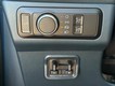 2025 Ford Maverick LARIAT thumbnail image 16