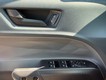 2025 Ford Maverick LARIAT thumbnail image 17