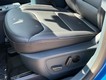 2025 Ford Maverick LARIAT thumbnail image 18