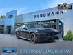 2025 Ford Mustang GT Premium thumbnail image 01