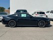 2025 Ford Mustang GT Premium thumbnail image 02