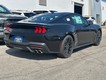2025 Ford Mustang GT Premium thumbnail image 03