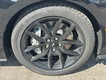 2025 Ford Mustang GT Premium thumbnail image 04