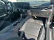 2025 Ford Mustang GT Premium thumbnail image 06