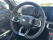 2025 Ford Mustang GT Premium thumbnail image 07