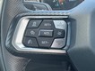 2025 Ford Mustang GT Premium thumbnail image 08