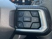 2025 Ford Mustang GT Premium thumbnail image 09