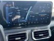 2025 Ford Mustang GT Premium thumbnail image 10