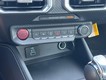 2025 Ford Mustang GT Premium thumbnail image 12