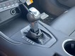 2025 Ford Mustang GT Premium thumbnail image 13