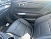 2025 Ford Mustang GT Premium thumbnail image 14