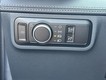 2025 Ford Mustang GT Premium thumbnail image 15