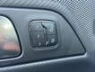 2025 Ford Mustang GT Premium thumbnail image 17