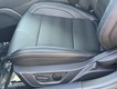2025 Ford Mustang GT Premium thumbnail image 18