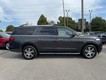 2023 Ford Expedition Max Limited thumbnail image 02