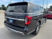 2023 Ford Expedition Max Limited thumbnail image 03