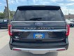 2023 Ford Expedition Max Limited thumbnail image 04