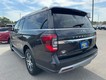 2023 Ford Expedition Max Limited thumbnail image 05