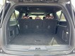 2023 Ford Expedition Max Limited thumbnail image 06