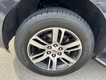 2023 Ford Expedition Max Limited thumbnail image 07